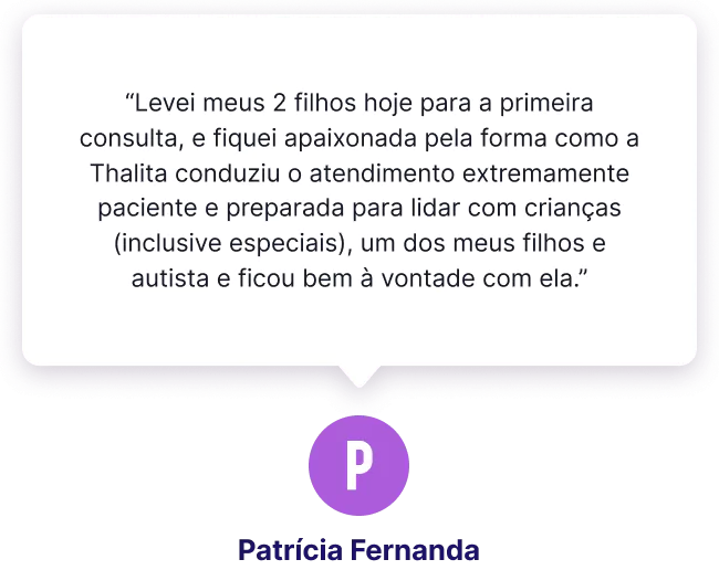 group-1783-6747702a2633a
